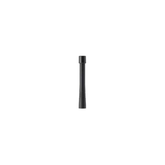 product Photo LCANRBD1038