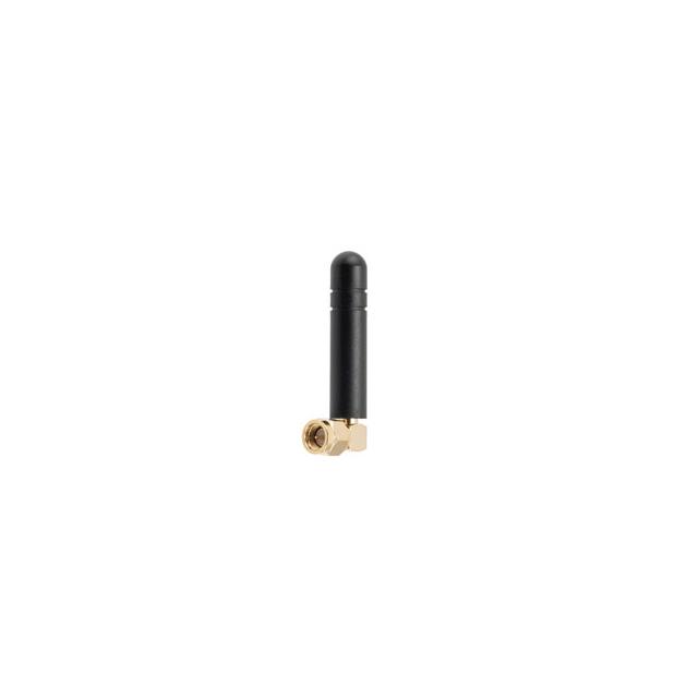 product Photo LCANRBD1039