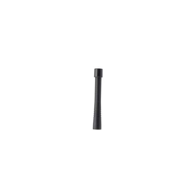product Photo LCANRBD1041