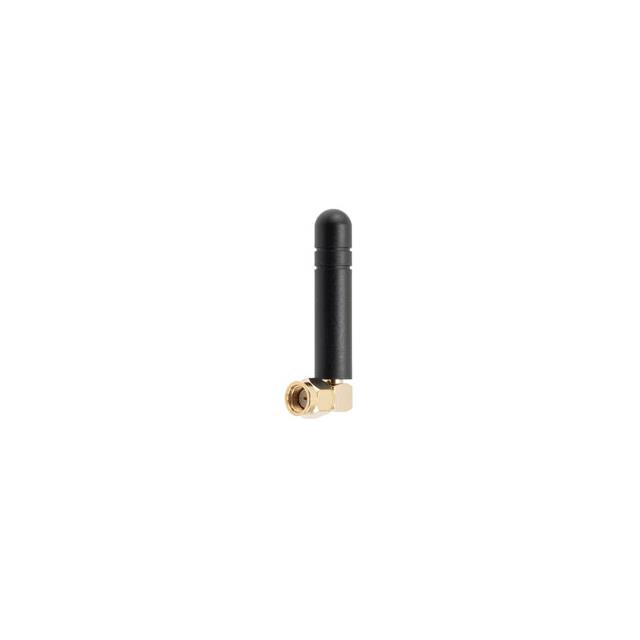 product Photo LCANRBD1045