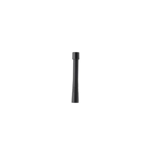 product Photo LCANRBD1050