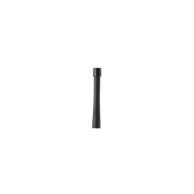 product Photo LCANRBD1051
