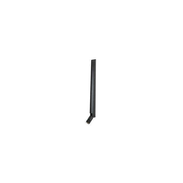 product Photo LCANRBD1052
