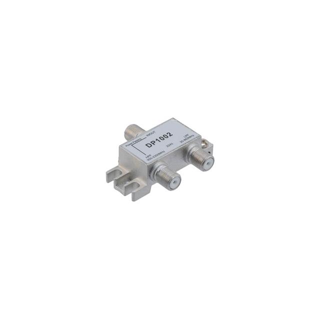 product Photo LCDP1002