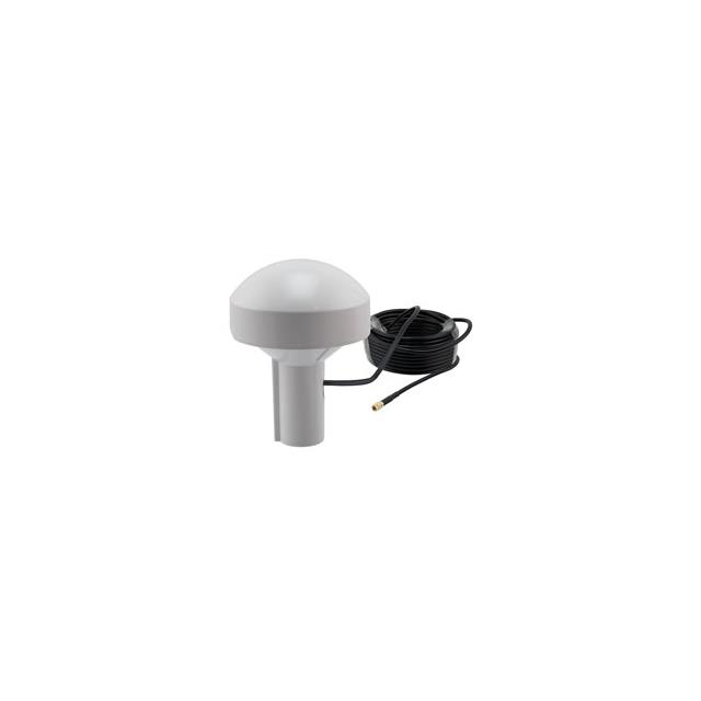 product Photo LCMARGPS1000