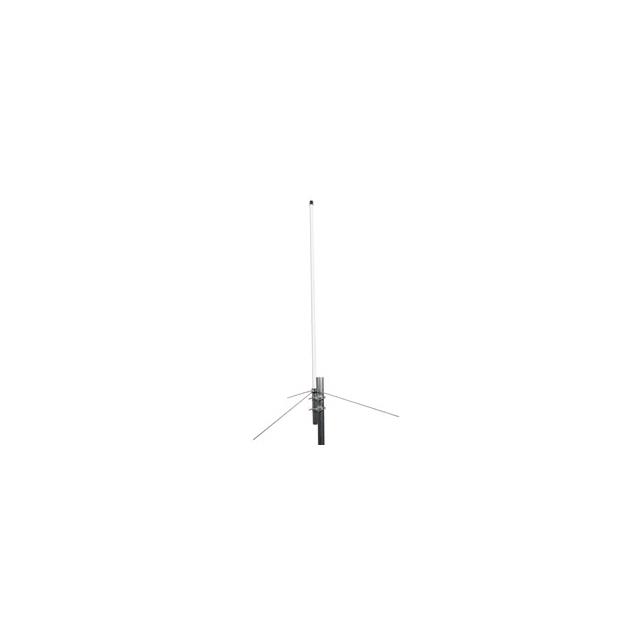 product Photo LCMAROM1002
