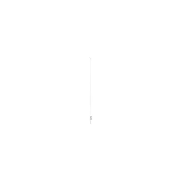 product Photo LCMAROM1004