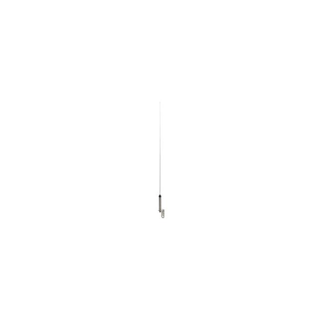 product Photo LCMAROM1009