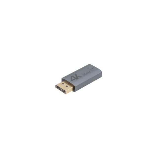 product Photo LDPHDMIAD-MF