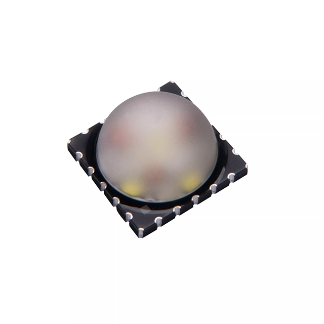 product Photo LZC-03MD07-0000_G2