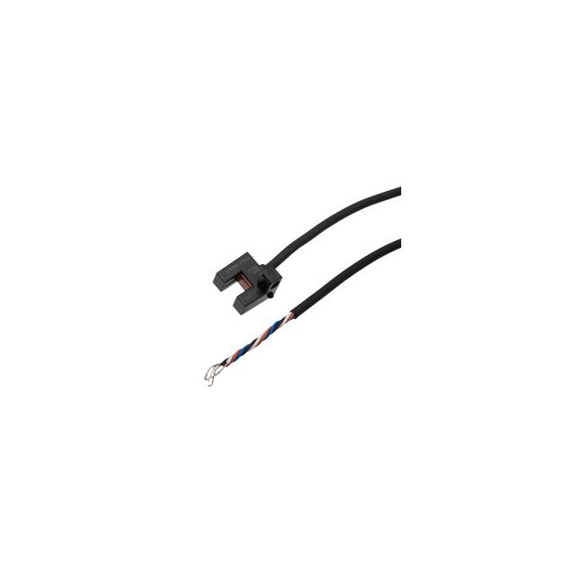 product Photo PXSLSF-202NA-W