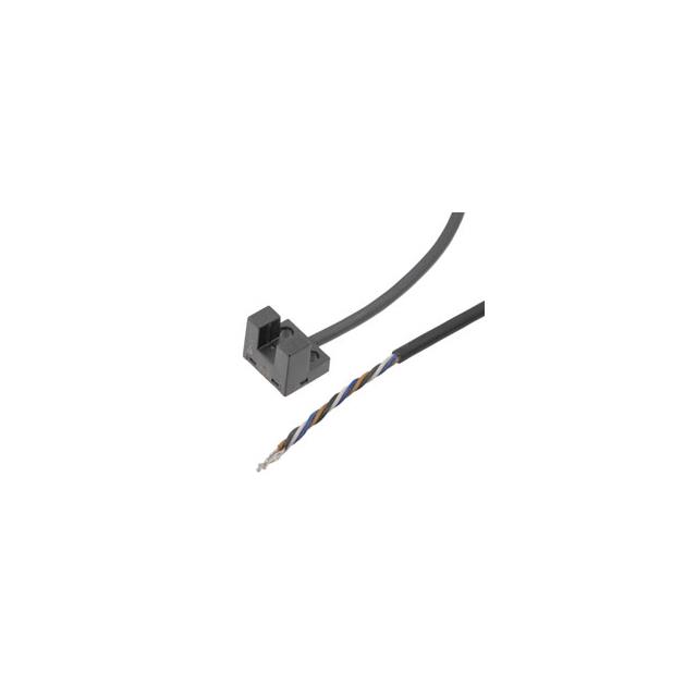 product Photo PXSLSL-205NA-W