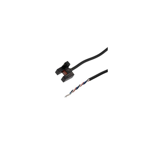 product Photo PXSLSR-204NA-W