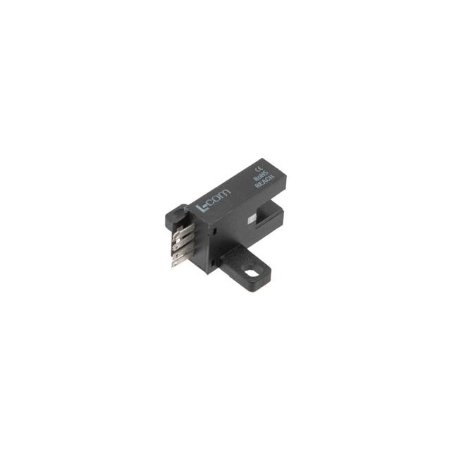 product Photo PXSLST-303NA-E