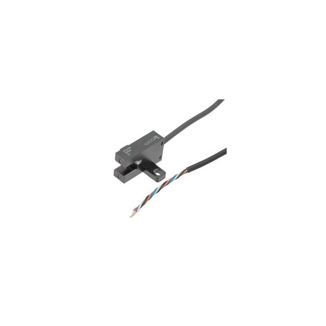 product Photo PXSLST-303P-W