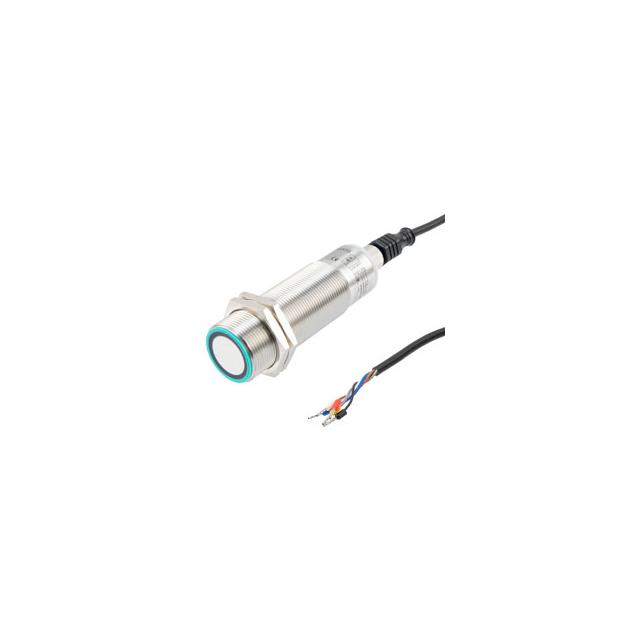 product Photo PXUS1500-30PV15