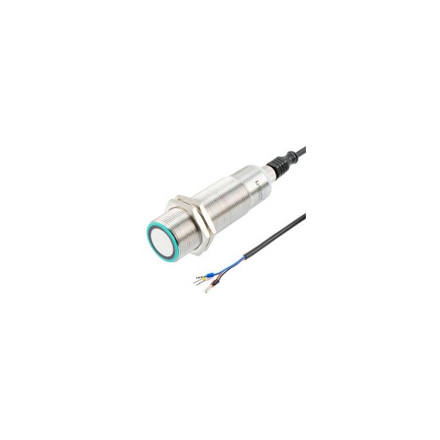 product Photo PXUS2000-30IV15
