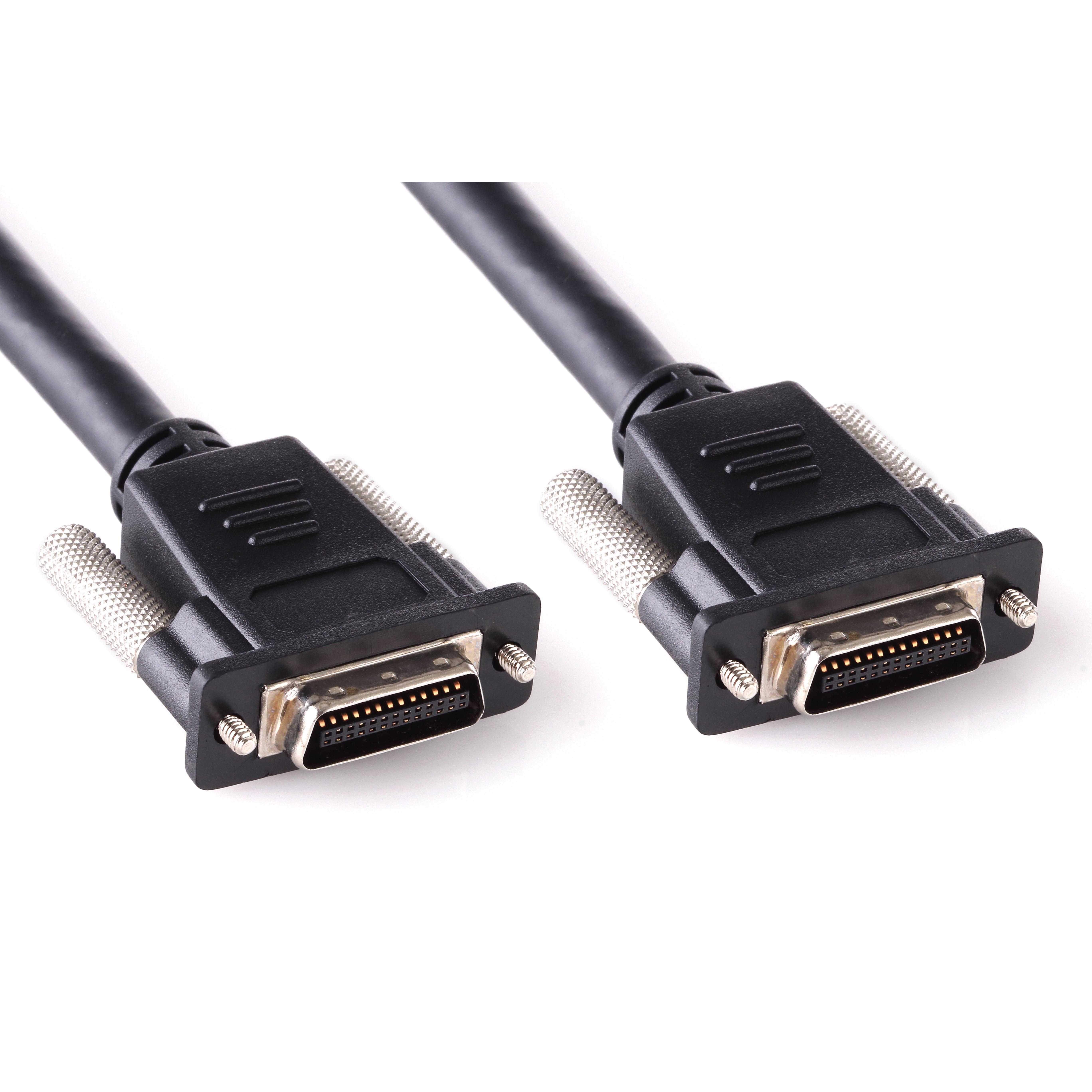 product Photo R20501A-03