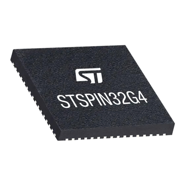 product Photo STSPIN32G4