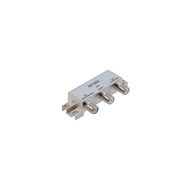 product Photo LCDP1003