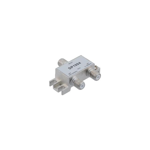 product Photo LCDP1004