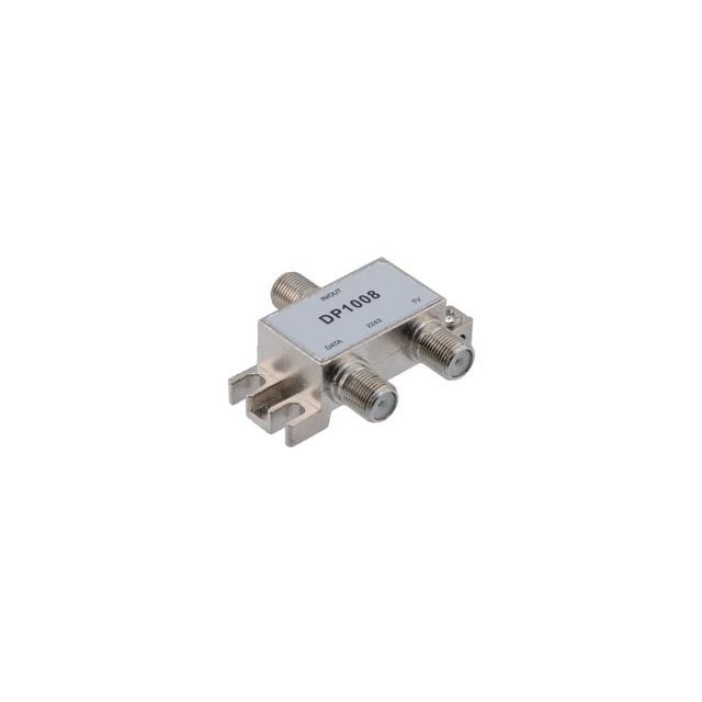 product Photo LCDP1008