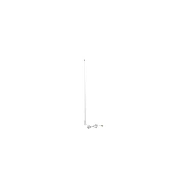 product Photo LCMAROM1000