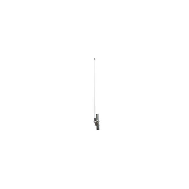 product Photo LCMAROM1001