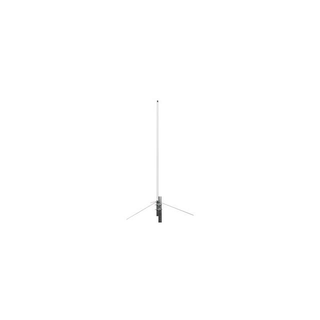 product Photo LCMAROM1003