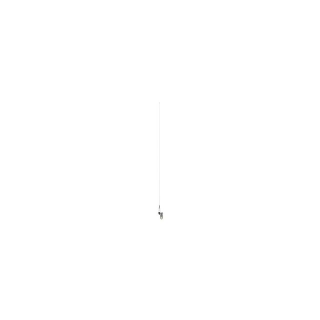 product Photo LCMAROM1006