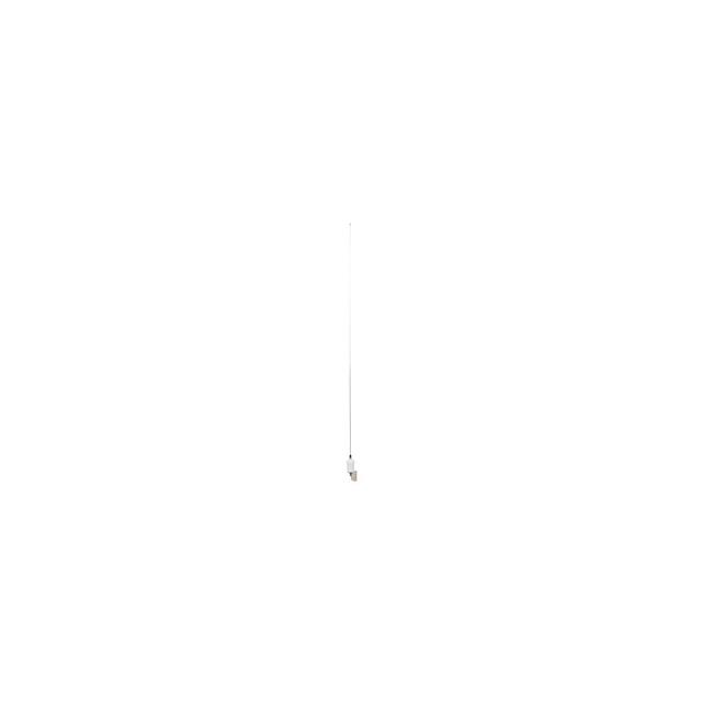 product Photo LCMAROM1008