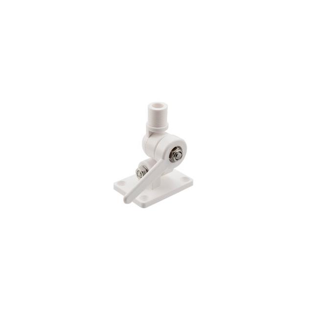 product Photo LCMARRM01