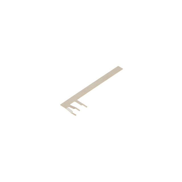 product Photo LCSMA1002
