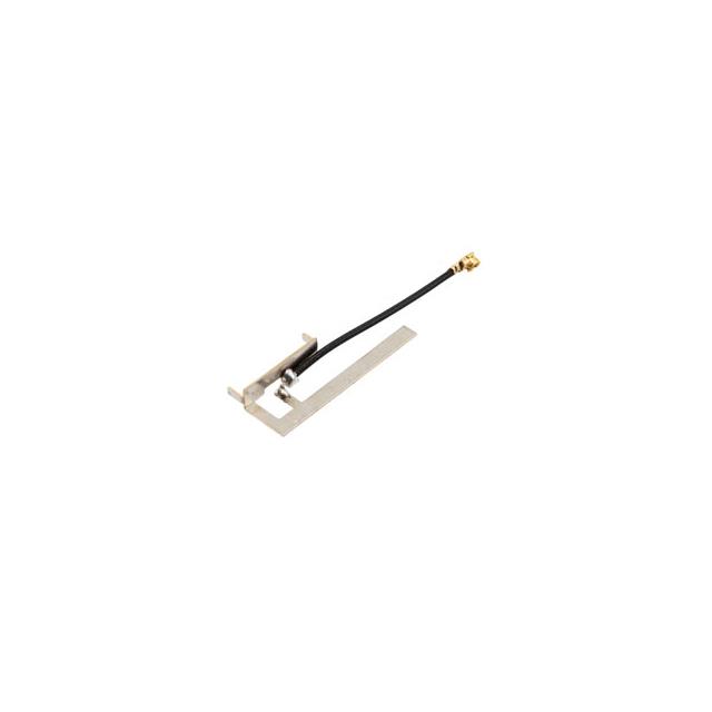 product Photo LCSMA1003-50PK