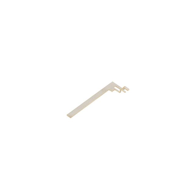 product Photo LCSMA1004