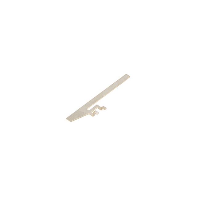 product Photo LCSMA1005