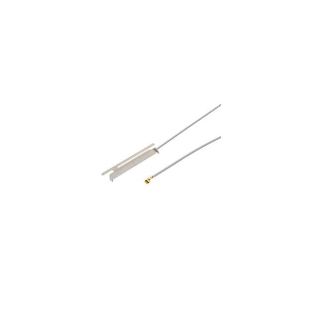 product Photo LCSMA1006