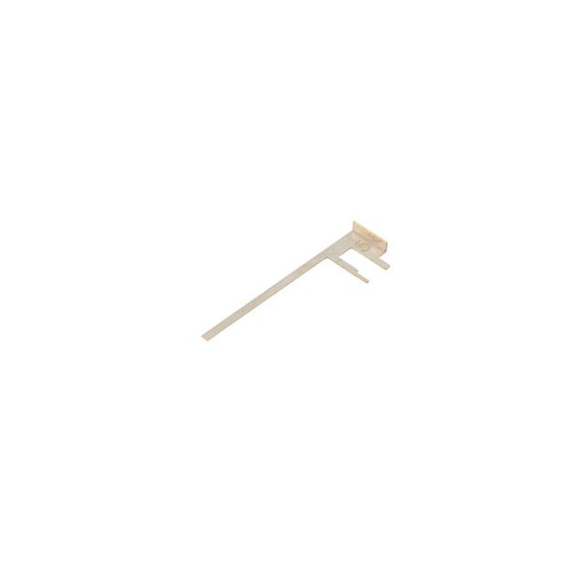 product Photo LCSMA1007
