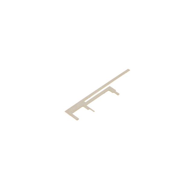 product Photo LCSMA1008-50PK