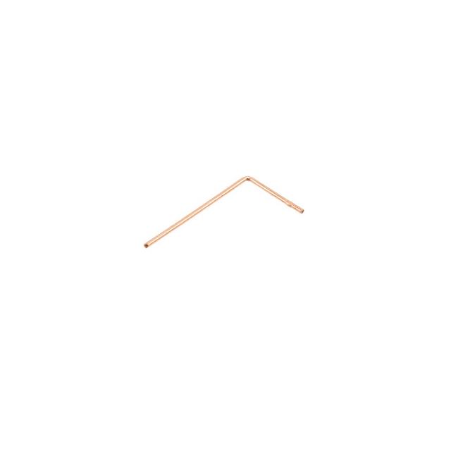 product Photo LCSMA1009-50PK
