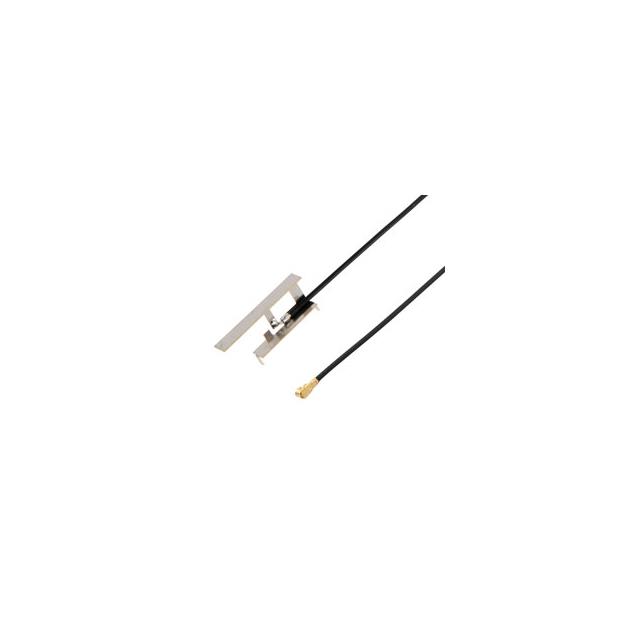 product Photo LCSMA1010-50PK
