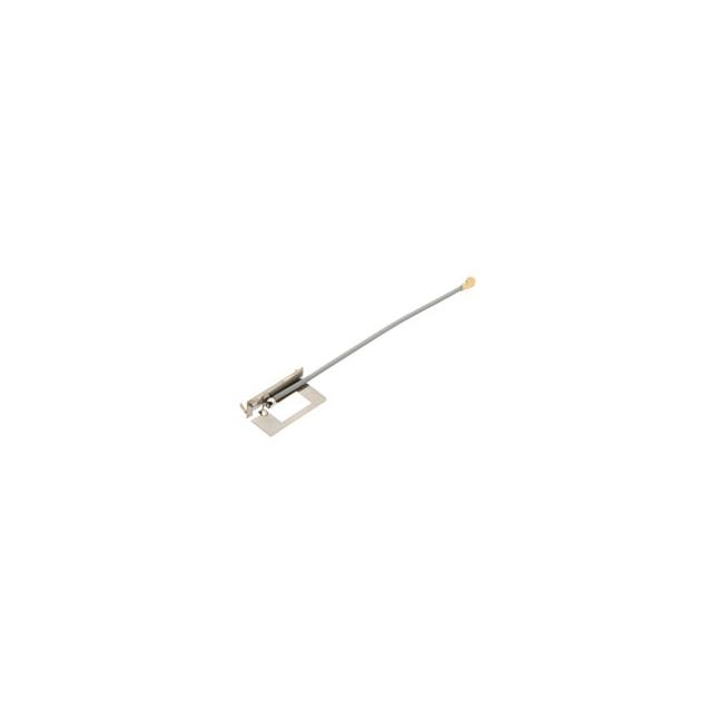 product Photo LCSMA1011-50PK
