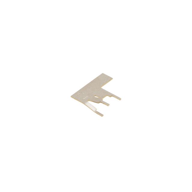 product Photo LCSMA1016-50PK