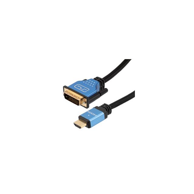 product Photo LHDDVI-AMM-10FT