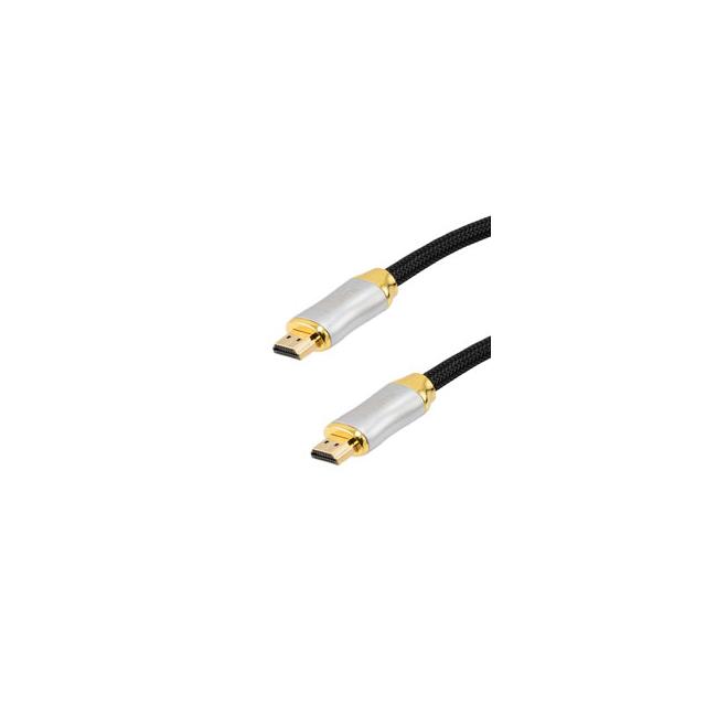 product Photo LHDMI21-ZMM-1M