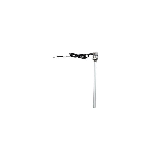 product Photo LLCAP204-3101