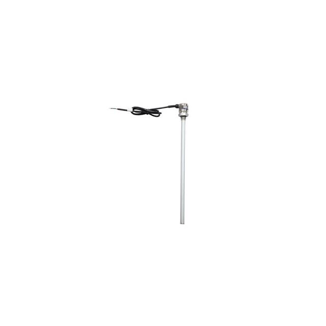 product Photo LLCAP204-3102