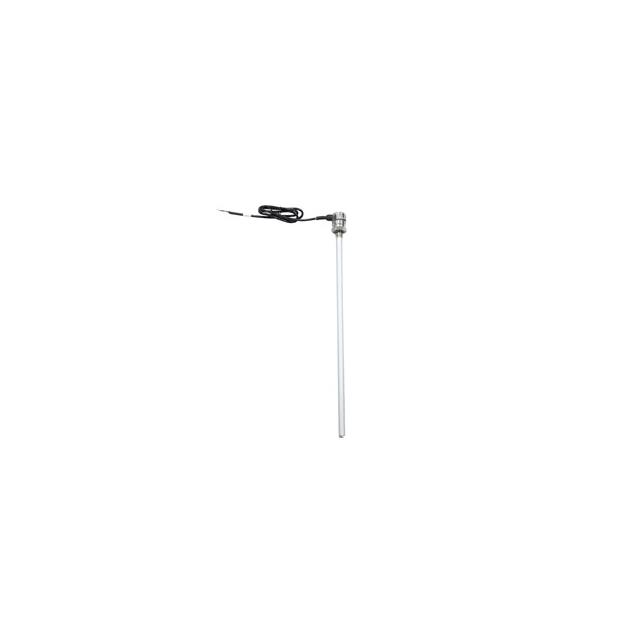 product Photo LLCAP204-3103
