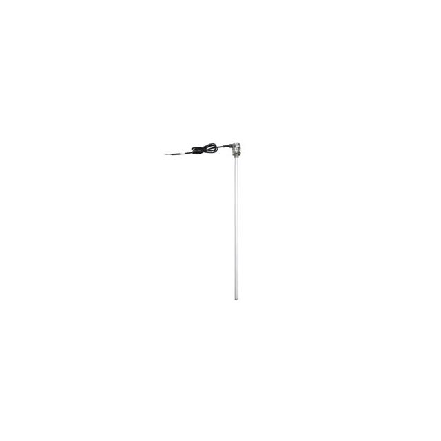 product Photo LLCAP204-3104