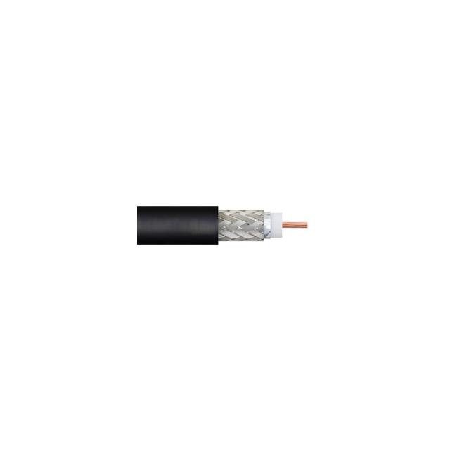 product Photo LMR-200-UF-LC